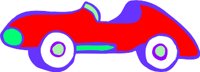 RACECAR2.WMF