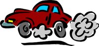 RACECAR1.WMF