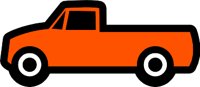 PUTRUCK4.WMF