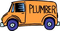 PLUMBV2.WMF