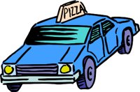 PIZZAC~2.WMF