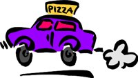 PIZZAC~1.WMF