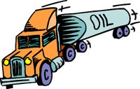 OILTRK2.WMF