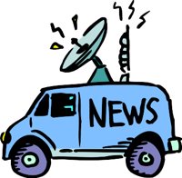 NEWSV2.WMF