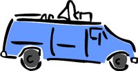 NEWSV1.WMF