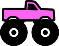 MTRUCK4.WMF