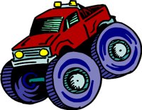 MTRUCK2.WMF