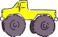 MTRUCK1.WMF