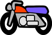 MOTORC4.WMF