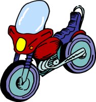 MOTORC2.WMF