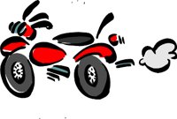 MOTORC1.WMF