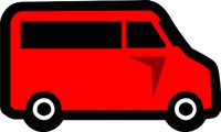 MINIVAN4.WMF