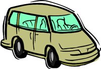 MINIVAN1.WMF