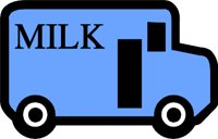 MILKTR4.WMF