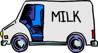 MILKTR2.WMF