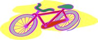 MBIKE2.WMF