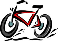 MBIKE1.WMF