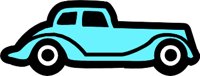 LUXCAR4.WMF