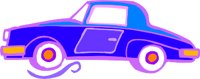LUXCAR2.WMF