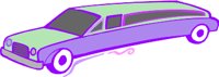 LIMO2.WMF