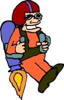 JETPACKJ.WMF