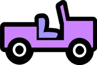 JEEP4.WMF