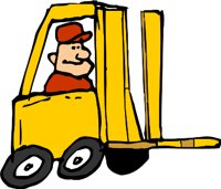 FORKLIFJ.WMF
