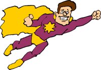 FLYINGJ.WMF