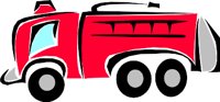 FIRETR1.WMF