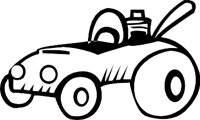 DBUGGY3.WMF