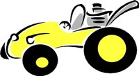 DBUGGY1.WMF