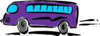 BUS1.WMF