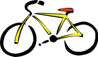 BIK1.WMF