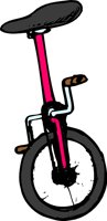UNICYCS.WMF