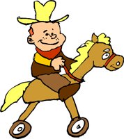 THORSEJ.WMF