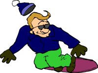 SNBOARDJ.WMF