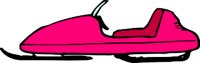 SMOBILES.WMF