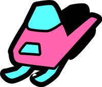 SMOBILE4.WMF