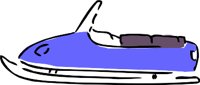 SMOBILE1.WMF