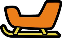 SLEIGH4.WMF
