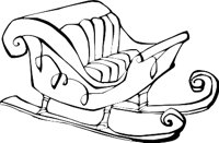 SLEIGH3.WMF