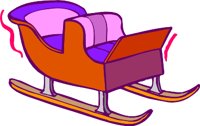 SLEIGH2.WMF