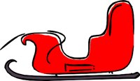 SLEIGH1.WMF