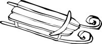 SLED3.WMF