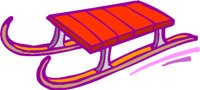 SLED2.WMF