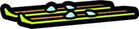 SKIS4.WMF