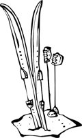 SKIS3.WMF