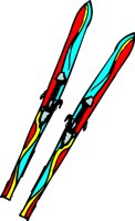 SKIIS2S.WMF