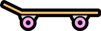 SKBOARD4.WMF