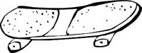 SKBOARD3.WMF